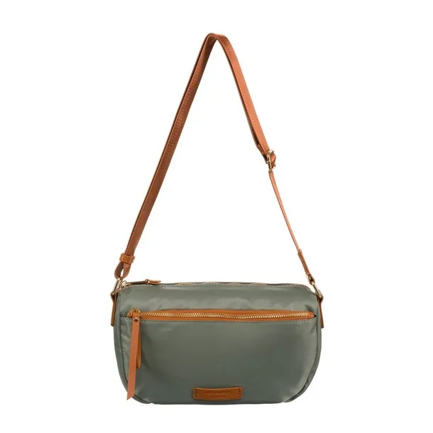 ptnjn0577973-kod-producenta-ptnjn0577973