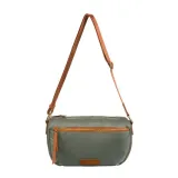 ptnjn0577973-kod-producenta-ptnjn0577973