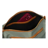 ptnjn0577973-marka-peterson