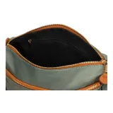 ptnjn0577973-kod-producenta-ptnjn0577973-marka-peterson