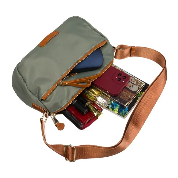 ptnjn0577973-marka-peterson-kod-producenta-ptnjn0577973