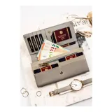 ptnph27lfl78023-marka-peterson-kod-producenta-ptnph27lfl78023