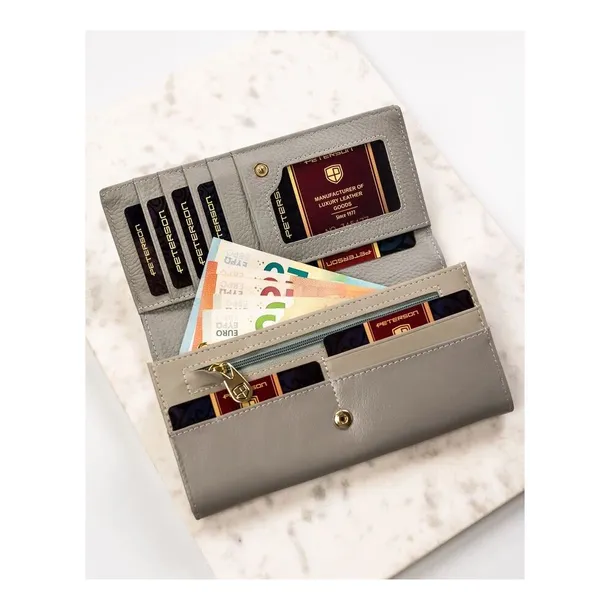 ptnph27lfl78023-kod-producenta-ptnph27lfl78023