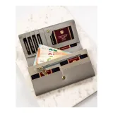 ptnph27lfl78023-kod-producenta-ptnph27lfl78023