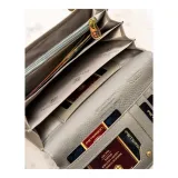 ptnph27lfl78023-marka-peterson-kod-producenta-ptnph27lfl78023