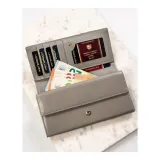 ptnph22lfl78030-kod-producenta-ptnph22lfl78030