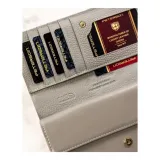 ptnph22lfl78030-marka-peterson