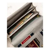 ptnph22lfl78030-marka-peterson-kod-producenta-ptnph22lfl78030