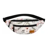 rwb2770798-kod-producenta-rwb2770798