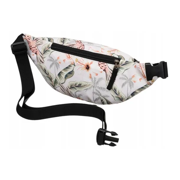 rwb2770798-marka-rovicky