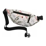 rwb2770798-marka-rovicky