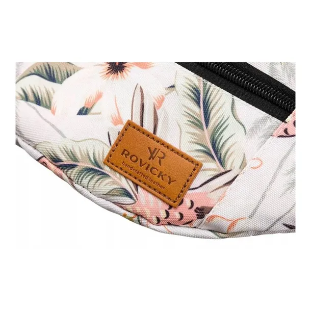 rwb2770798-kod-producenta-rwb2770798-marka-rovicky