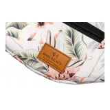 rwb2770798-kod-producenta-rwb2770798-marka-rovicky