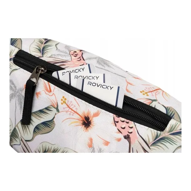 rwb2770798-marka-rovicky-kod-producenta-rwb2770798