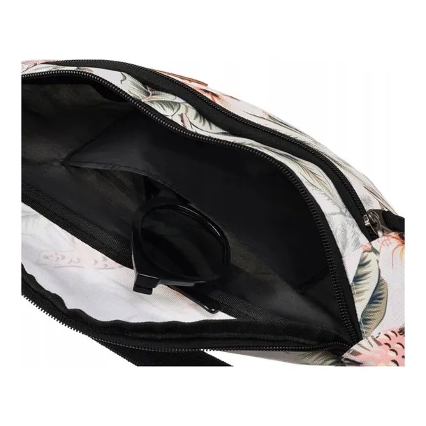 rwb2770798-kod-producenta-rwb2770798