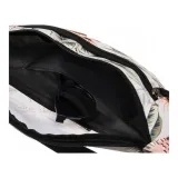 rwb2770798-kod-producenta-rwb2770798