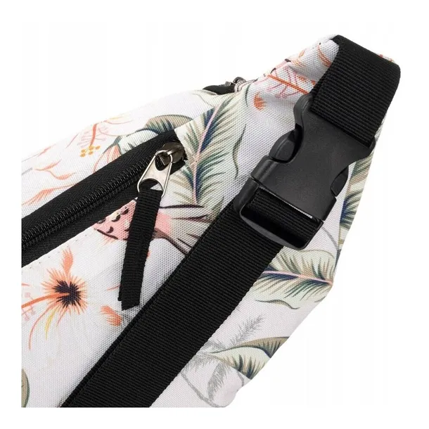 rwb2770798-marka-rovicky