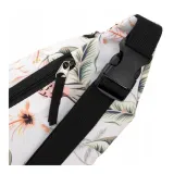 rwb2770798-marka-rovicky