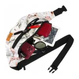 rwb2770798-kod-producenta-rwb2770798-marka-rovicky