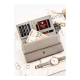ptnph22lfl78032-marka-peterson-kod-producenta-ptnph22lfl78032