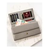 ptnph22lfl78032-kod-producenta-ptnph22lfl78032