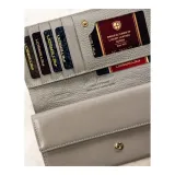 ptnph22lfl78032-marka-peterson