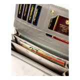 ptnph22lfl78032-kod-producenta-ptnph22lfl78032-marka-peterson