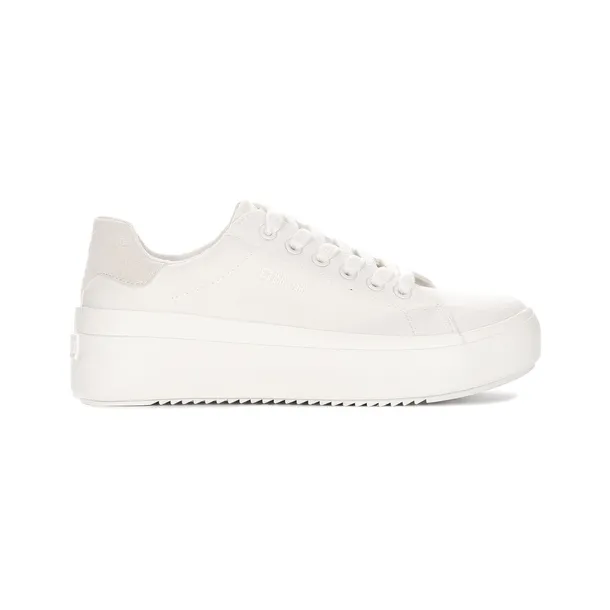 rr274463-kod-producenta-rr274463