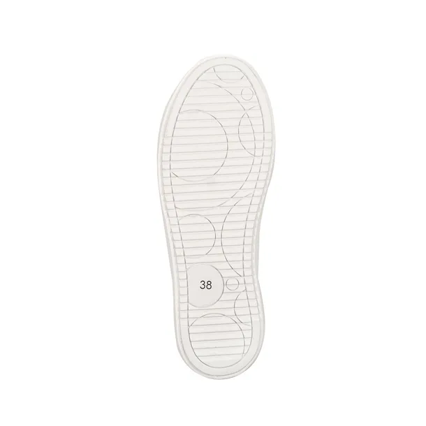 rr274463-kod-producenta-rr274463-marka-big-star