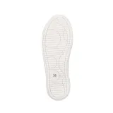 rr274463-kod-producenta-rr274463-marka-big-star