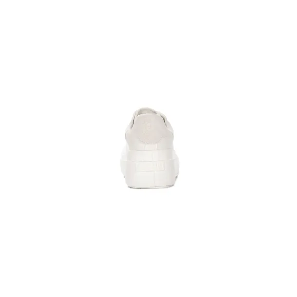 rr274463-kod-producenta-rr274463-rozmiar-37