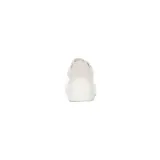 rr274463-kod-producenta-rr274463-rozmiar-37