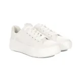 rr274463-marka-big-star-kod-producenta-rr274463