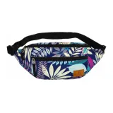 rwb2771300-kod-producenta-rwb2771300