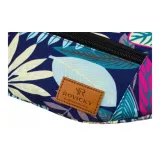 rwb2771300-kod-producenta-rwb2771300-marka-rovicky