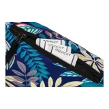 rwb2771300-kod-producenta-rwb2771300
