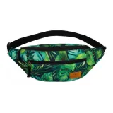 rwb2770800-kod-producenta-rwb2770800