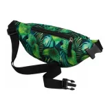 rwb2770800-marka-rovicky