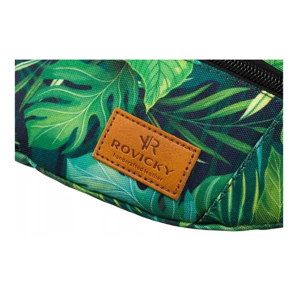 rwb2770800-kod-producenta-rwb2770800-marka-rovicky