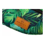 rwb2770800-kod-producenta-rwb2770800-marka-rovicky