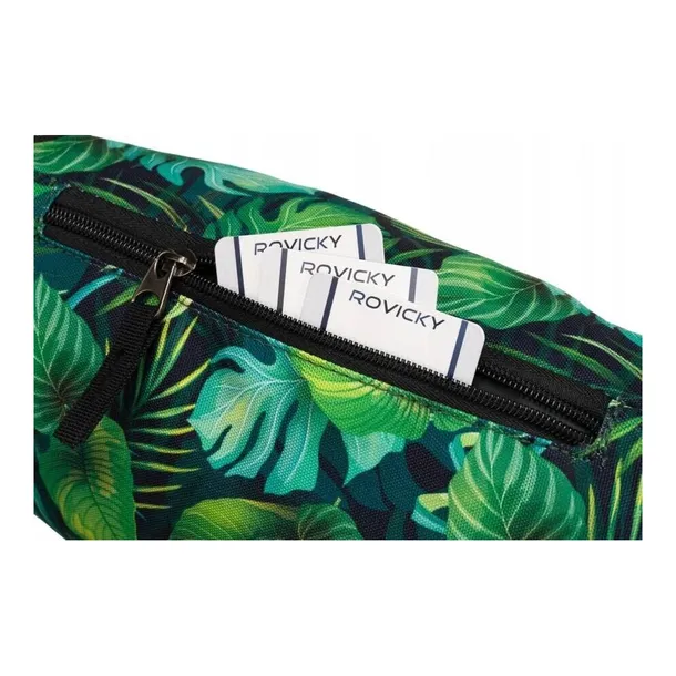 rwb2770800-marka-rovicky-kod-producenta-rwb2770800