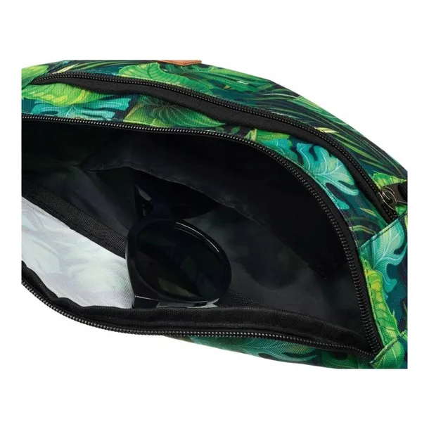 rwb2770800-kod-producenta-rwb2770800