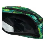 rwb2770800-kod-producenta-rwb2770800