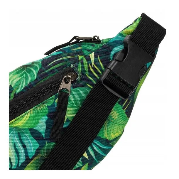 rwb2770800-marka-rovicky