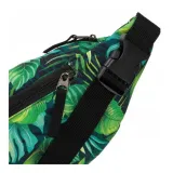 rwb2770800-marka-rovicky