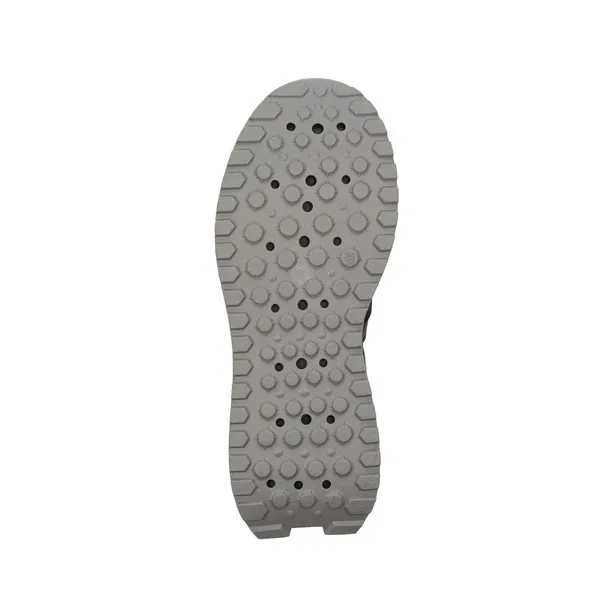 rr274a214-kod-producenta-rr274a214-marka-big-star