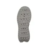 rr274a214-kod-producenta-rr274a214-marka-big-star