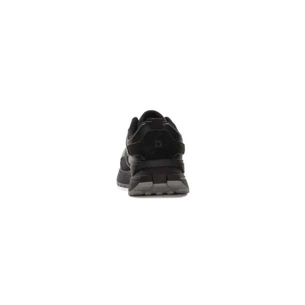 rr274a214-kod-producenta-rr274a214-rozmiar-40