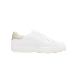 d2j0081-kod-producenta-d2j0081