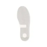 d2j0081-kod-producenta-d2j0081-marka-remonte